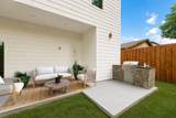 3418 Borger Street - Photo 34
