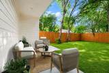 3418 Borger Street - Photo 35