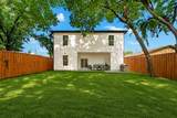 3418 Borger Street - Photo 36