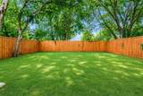 3418 Borger Street - Photo 37