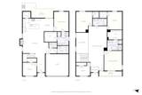 3418 Borger Street - Photo 38