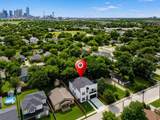 3418 Borger Street - Photo 4