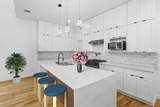 3418 Borger Street - Photo 6