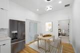 3418 Borger Street - Photo 7