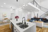 3418 Borger Street - Photo 8