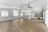 10736 E Highway 154 - Photo 10