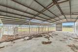 10736 E Highway 154 - Photo 11