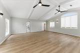10736 E Highway 154 - Photo 12