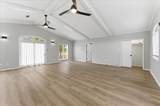 10736 E Highway 154 - Photo 13