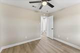 10736 E Highway 154 - Photo 14