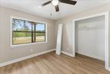10736 E Highway 154 - Photo 15