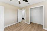 10736 E Highway 154 - Photo 16