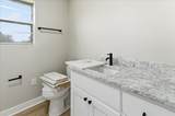 10736 E Highway 154 - Photo 17