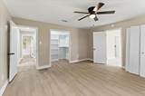 10736 E Highway 154 - Photo 18