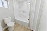 10736 E Highway 154 - Photo 19
