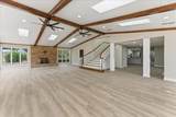 10736 E Highway 154 - Photo 20