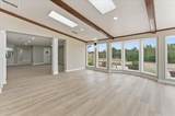 10736 E Highway 154 - Photo 21
