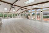 10736 E Highway 154 - Photo 22