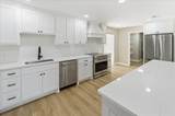 10736 E Highway 154 - Photo 23