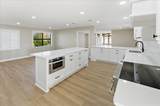 10736 E Highway 154 - Photo 24