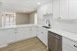 10736 E Highway 154 - Photo 25