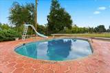 10736 E Highway 154 - Photo 26