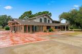 10736 E Highway 154 - Photo 27