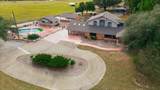 10736 E Highway 154 - Photo 28