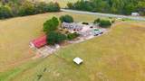 10736 E Highway 154 - Photo 29