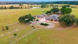 10736 E Highway 154 - Photo 30