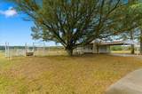 10736 E Highway 154 - Photo 31
