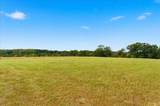 10736 E Highway 154 - Photo 32