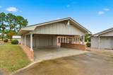 10736 E Highway 154 - Photo 4