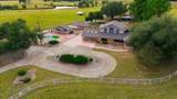 10736 E Highway 154 - Photo 5