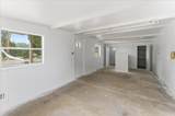 10736 E Highway 154 - Photo 7
