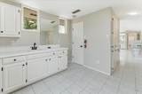 10736 E Highway 154 - Photo 8