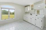 10736 E Highway 154 - Photo 9