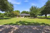 2000 Crisp Road - Photo 4