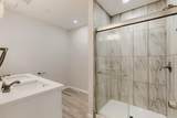 2000 Macao Place - Photo 10