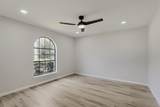 2000 Macao Place - Photo 11
