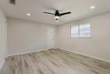 2000 Macao Place - Photo 13