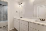2000 Macao Place - Photo 14