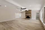 2000 Macao Place - Photo 4