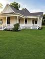904 Calhoun Street - Photo 1