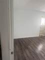 904 Calhoun Street - Photo 10