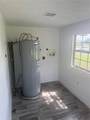 904 Calhoun Street - Photo 11