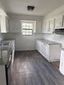 904 Calhoun Street - Photo 12