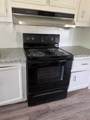 904 Calhoun Street - Photo 13