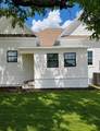 904 Calhoun Street - Photo 3
