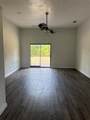 904 Calhoun Street - Photo 5